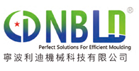 江蘇泰來(lái)機(jī)械科技有限公司